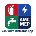 Administrator App Icon