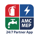 Partner App Icon