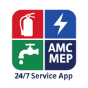 Customer App Icon